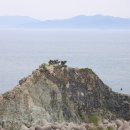 비커밍풀빌라 이미지