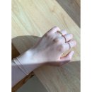 H3013 이미지