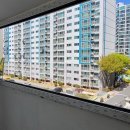 부영3단지 이미지