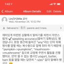 동백관 이미지