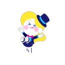 삼성영어셀레나 홍북최고학원 이미지