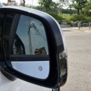 형제모터스 | 카니발 4세대 사이드미러 파손, 통째로 바꾸지 마세요! 안산 GG모터스 부분 수리 후기