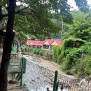 초가마을 이미지