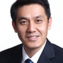 대사2 이미지