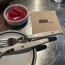 덕수파스타(단구점) | [원주맛집] 덕수파스타 혁신점 원주 가성비파스타 /내돈내산 후기