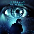 미래보는# 네이버블로그