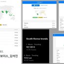 지리산글로벌 스타뉴스