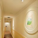 구름스테이 수원역 이미지