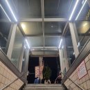 은평더맑은의원 | 은평구 구산역 내성발톱 이벤트 체험, 꼼꼼한 케어