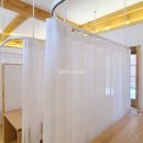 천일한의원 이미지