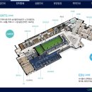 더샵세탁소 이미지