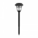 태양마트 이미지