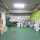 모닝부동산공인중개사사무소 이미지