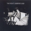 Pale Blue Eye - The Velvet Underground 이미지