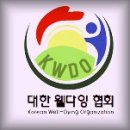 노인학대 증가와 웰다잉의 사회적 과제 이미지