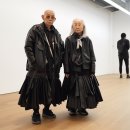 미래패션 이미지