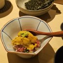 매니아카 | 서울 잠실 스시 오마카세 스시 렌마 디너 솔직후기