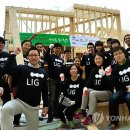 산내들지역아동센터 이미지