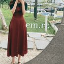 [남양주] 드라이브 가기 좋은 남양주 맛집 겸 카페 &#39;엠아르(em.rr)&#39;