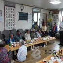 임계파출소 이미지