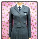 돌마고등학교 이미지