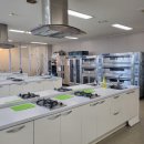 파주시문산종합사회복지관 장애인주간보호센터 이미지