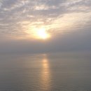 황토잠 | (캠핑) 여수 굴전여가캠핑장 - 여수에서 여가를 ~ (2015년3월21일 ~ 22일)
