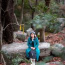 금강공원 이미지