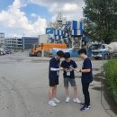 송내고등학교 이미지