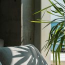 생활 & 여행 일본어 이미지