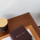메종식스