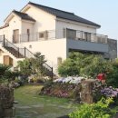 해거름길 이미지