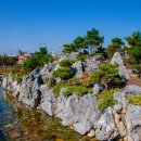 충북조경 - 서구 경명대로 755 | 충북조경