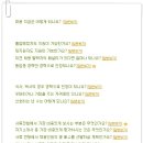 (주)스틸플라워