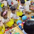 가람마트 이미지