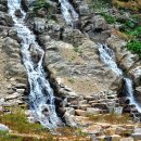 도솔쉼터 이미지