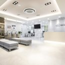 좋은안과의원 이미지