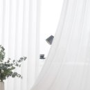 강릉엄지네꼬막집 마포점 이미지