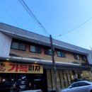 목인당한의원 이미지