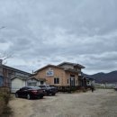 녹원가든 이미지