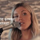 Forever Young / UNDRESSD(언드레스드) 이미지