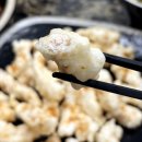 오가다짬뽕 - 광주시 경안로41번길 6 | [경기광주 경안동 맛집] 불맛 가득 짬뽕과 해물쟁반짜장면, '오가다짬뽕' 솔직후기