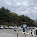 수진제3공영주차장 이미지