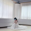 플로우디 이미지