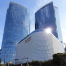 드림타워빌딩 이미지