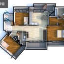 센텀환경 이미지