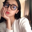 셀럽클릭