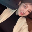 바람케이의원 | 해운대 피부관리 끝판왕 : 바람케이의원 / 링거테라피 , 진정케어 /내돈내산 후기