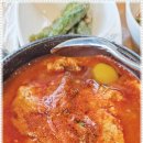 맷돌순두부 이미지