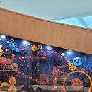 넘버25 호텔 평택역점 이미지